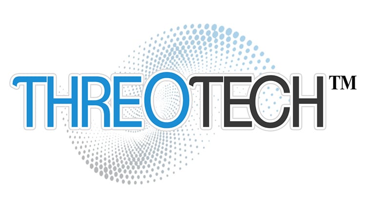 Threotech-LLC.jpg