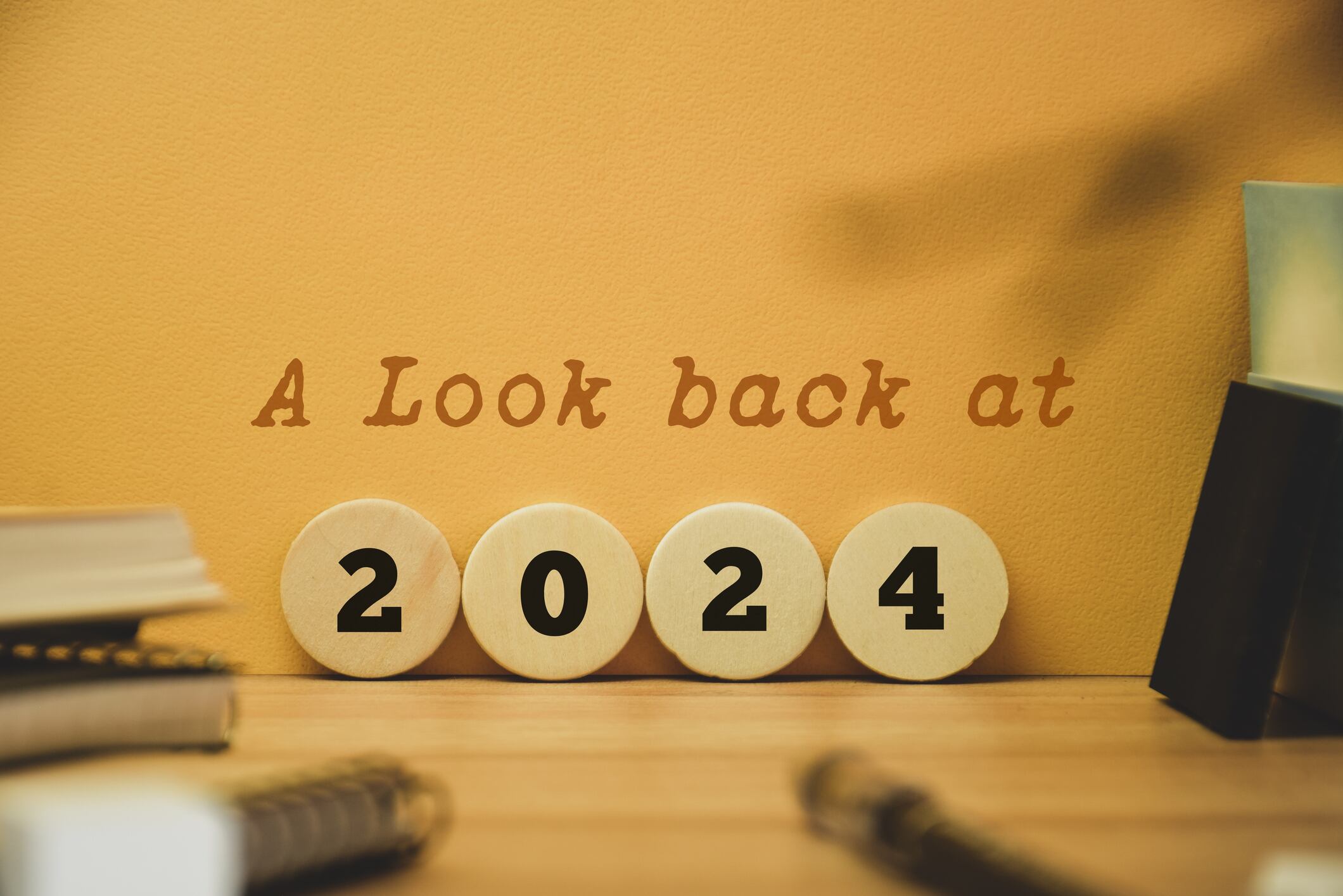 GOED: A solid year for the EPA and DHA omega-3 category