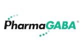 Pharma-Foods-International-Co.-Ltd.jpg