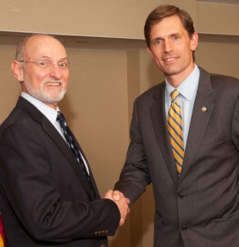 McGuffin-and-Heinrich.jpg