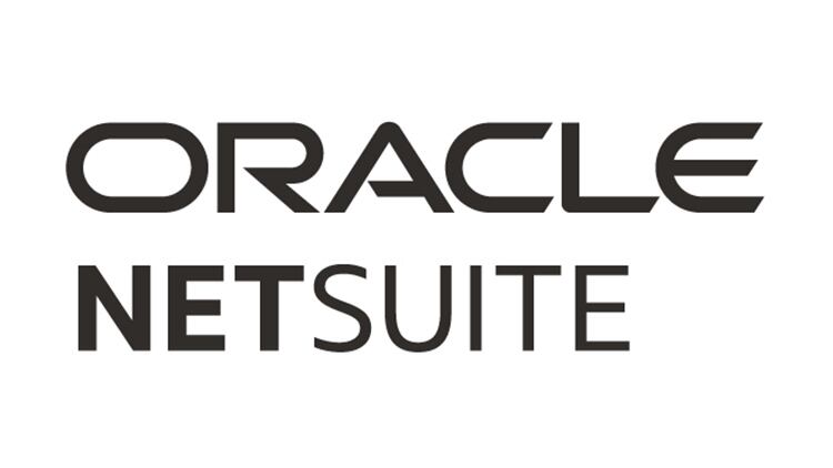 Oracle-NetSuite.jpg