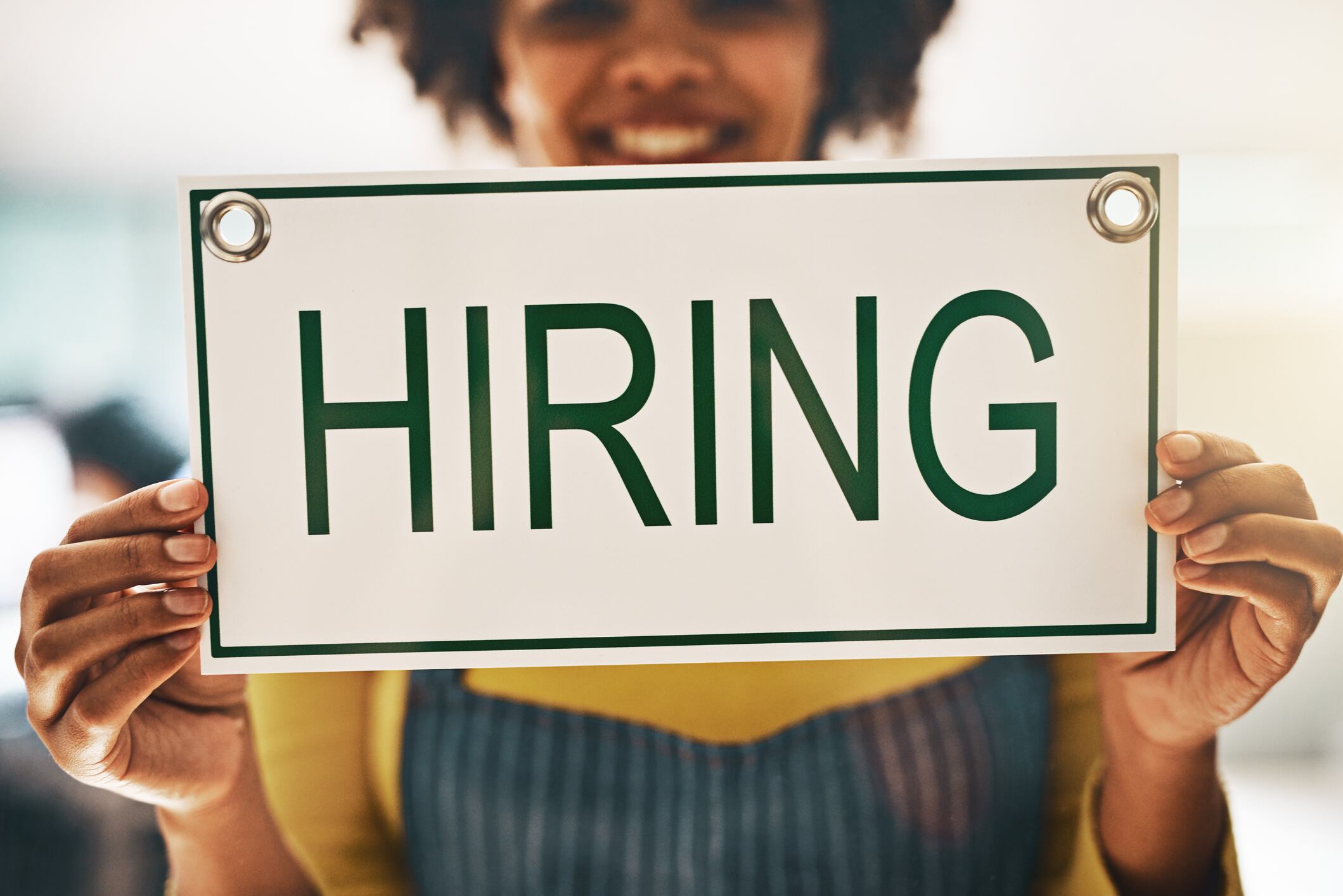 HR-exec-Competition-for-talent-across-virtually-all-disciplines-is-as-intense-as-I-have-seen-it-during-my-career.jpg