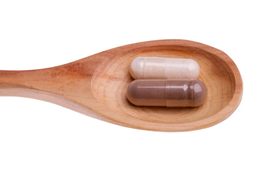 nutraceuticals_preventive_healthcare_tablets_supplements.jpg