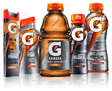 gatorade.png