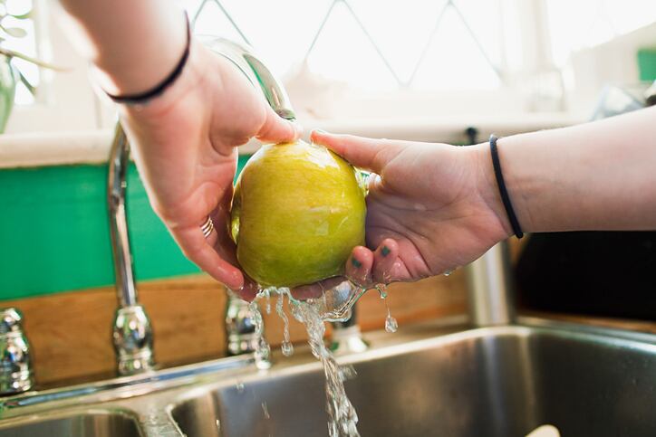 FDA heeds call for unified Human Foods Program under one leader as part of ‘transformative vision’ for food safety, nutrition oversight