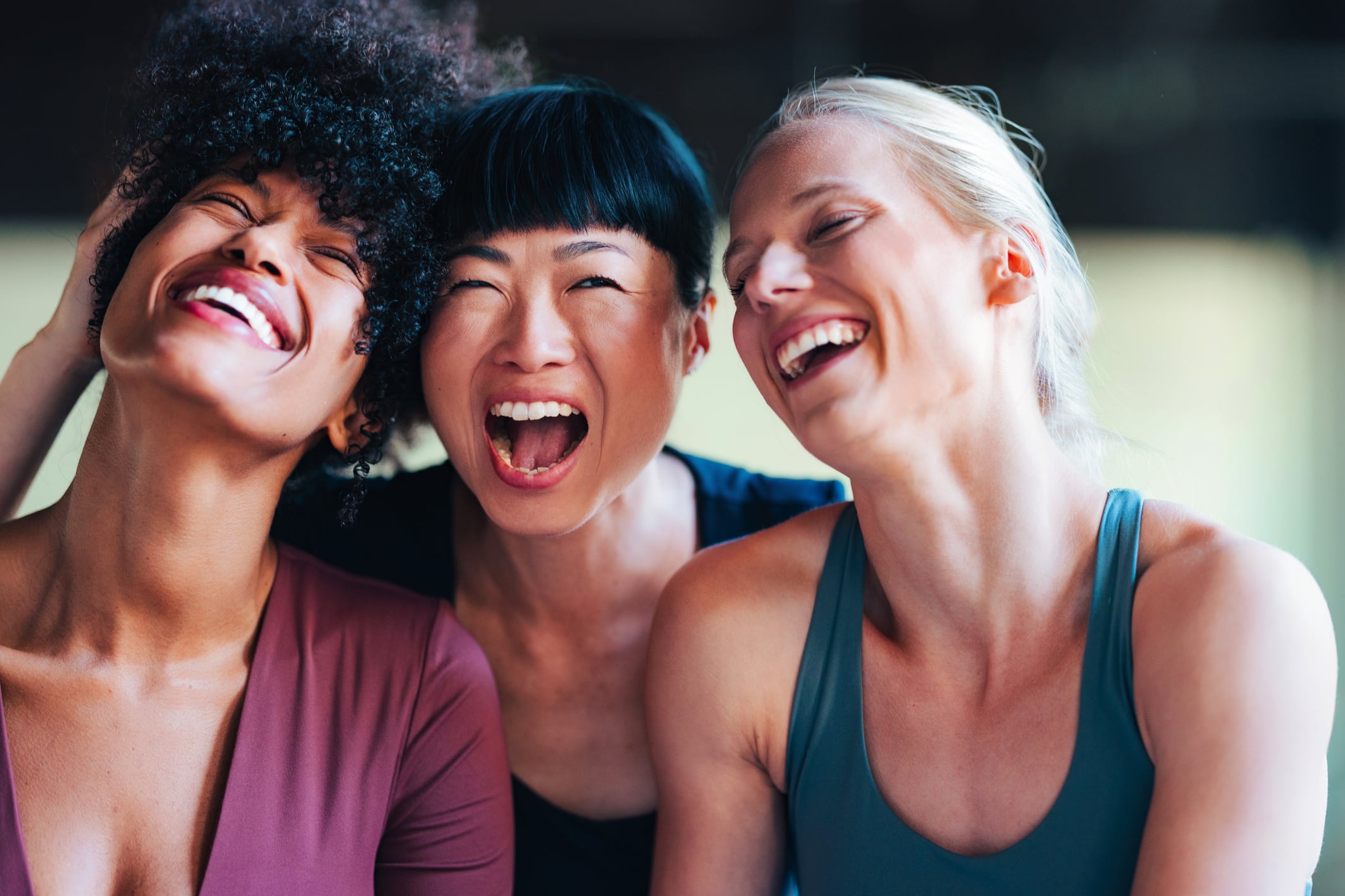 Fertility brand moves to tap into $57.4B women’s supplement market 