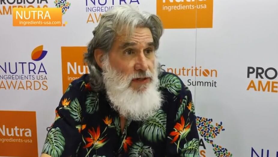 Leading ingredient suppliers support BAPP’s ‘Burn it, don’t return it’ SOP