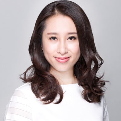 Dr. Youyou Zhao, Sirio’s Assistant Vice President, Global Head of Research and Development, and Chief Scientist