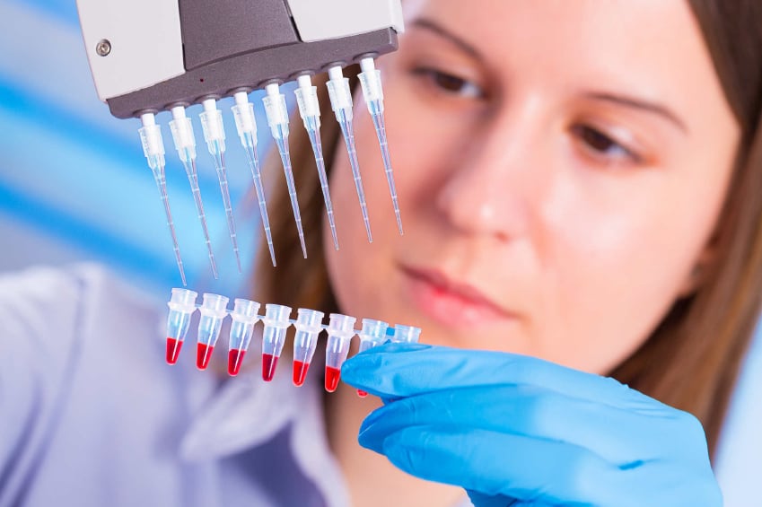 Eroding trust? New report looks to fight declining confidence in nutrition science