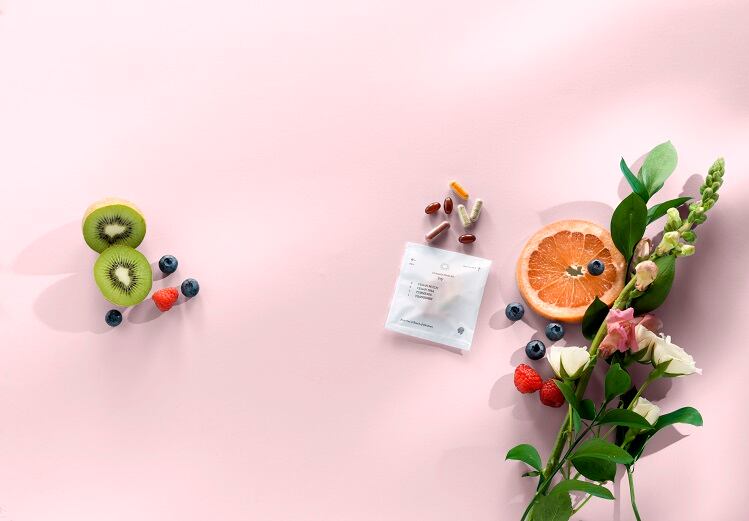 Vitamin-Packs-changes-name-to-Persona-expands-algorithm-and-questionnaire.jpg