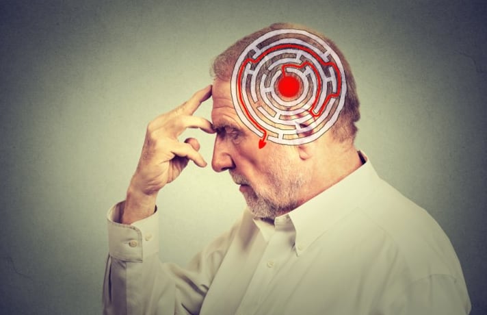  Daily supplementation with high-dose probiotics relieves depressive symptoms, according to scientists