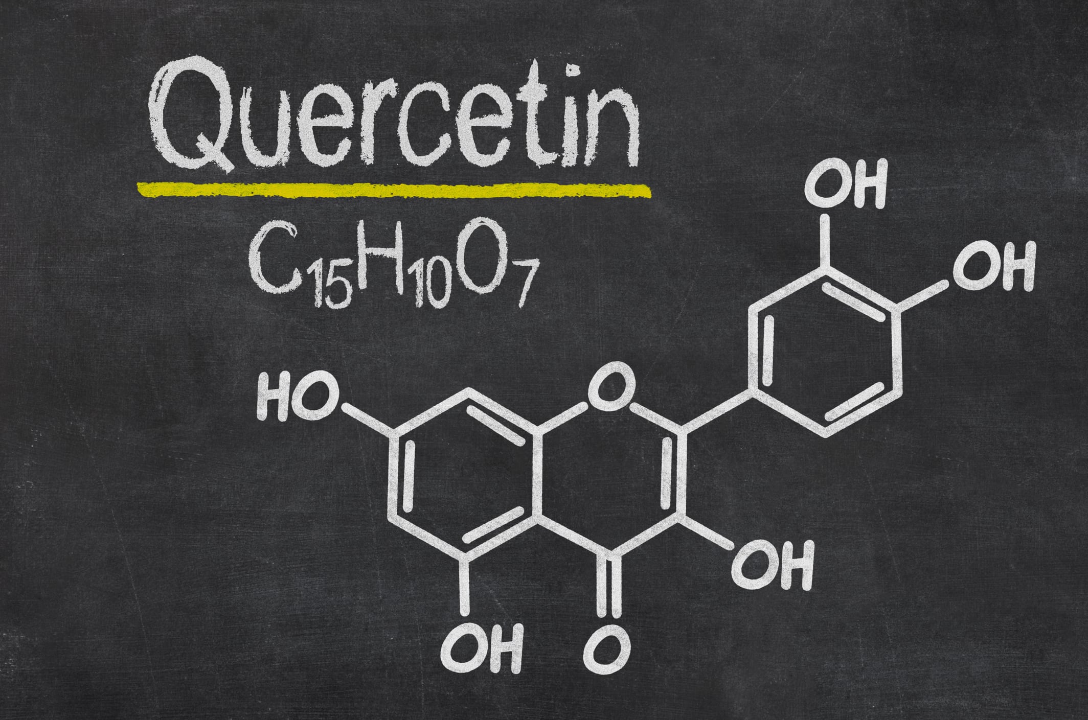 Overcoming-the-low-bioavailability-hurdle-of-quercetin-Indena-study-supports-phytosome-use-to-boost-absorption.jpg