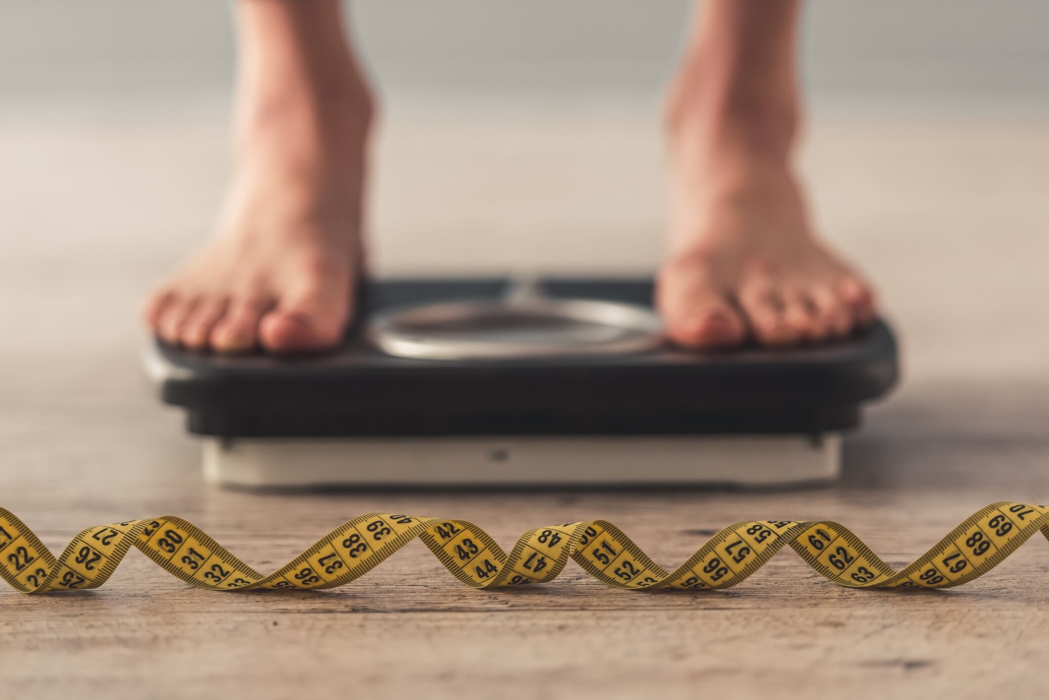 New report supports chromium picolinate’s weight management benefits