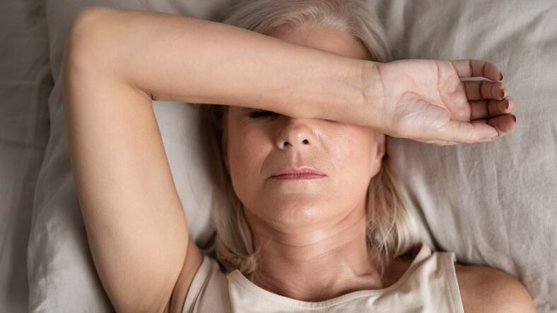 Review-finds-vitamin-D-and-some-minerals-might-benefit-fibromyalgia-sufferers.jpg