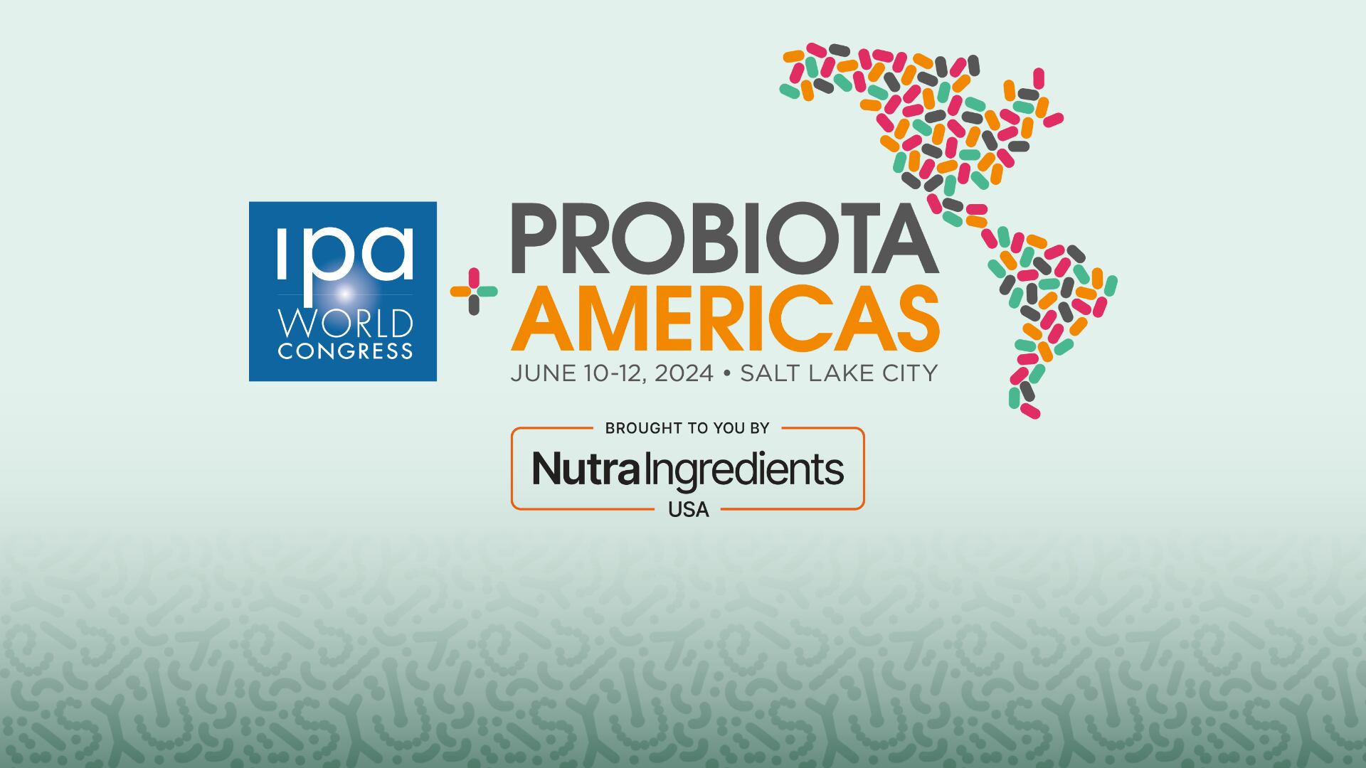 PB-USA-24-Article-Banner-Generic.png