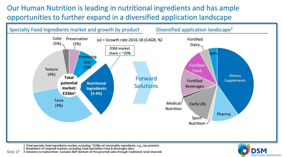 dsm-business-nutrition.jpg