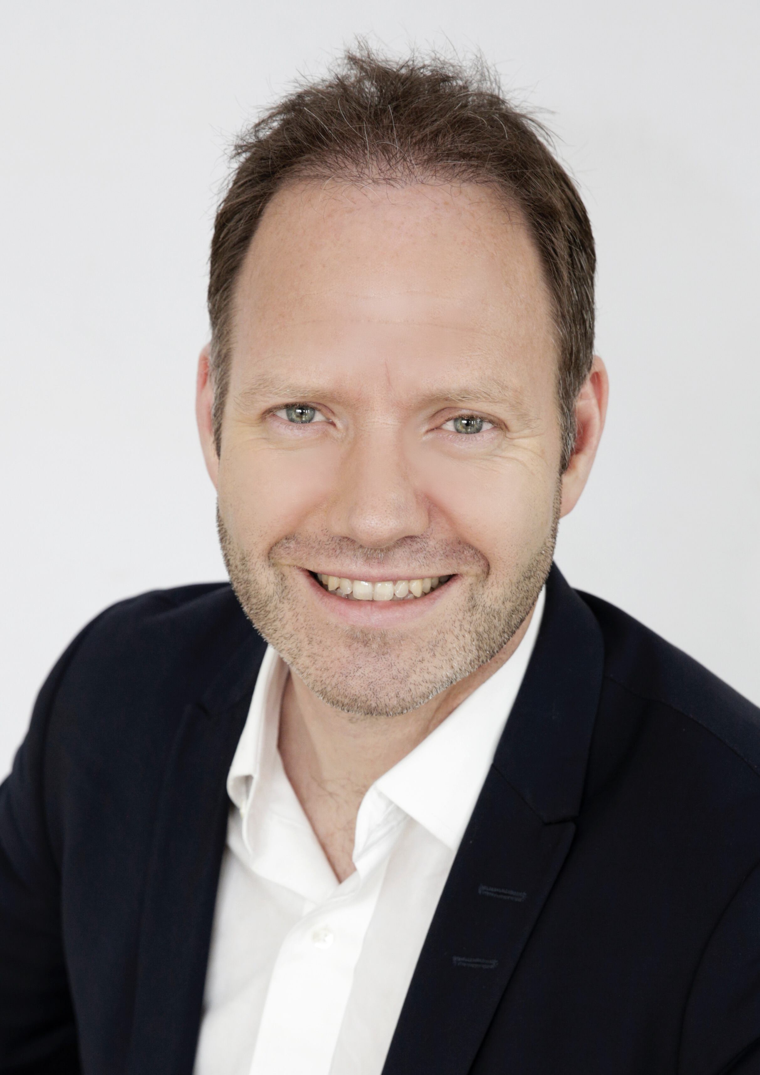 Chris_Moore_MD_NordicGroup.jpg