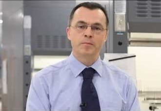 Olivier-Rabin-WADA.jpg