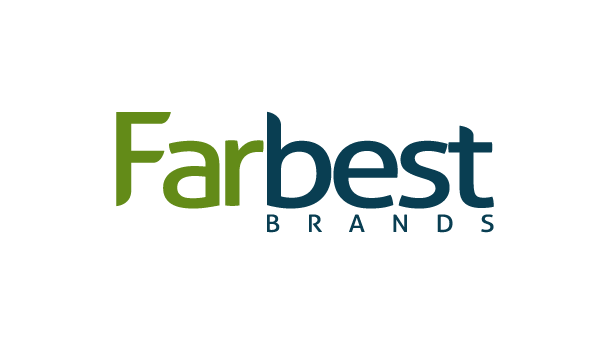 Farbest Brands