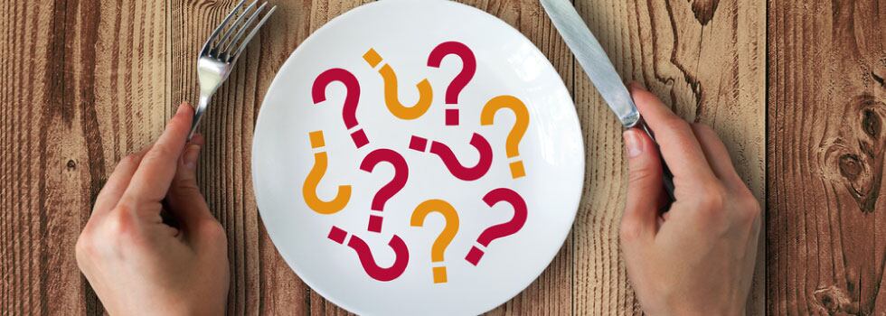 Food-supplement-Apportal-combats-nutrient-deficiency-in-eating-disorders.jpg