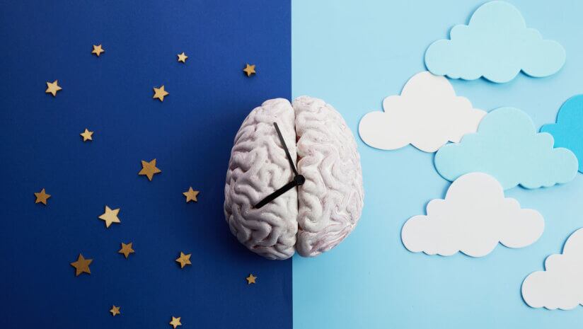 The neuroprotective potential of melatonin