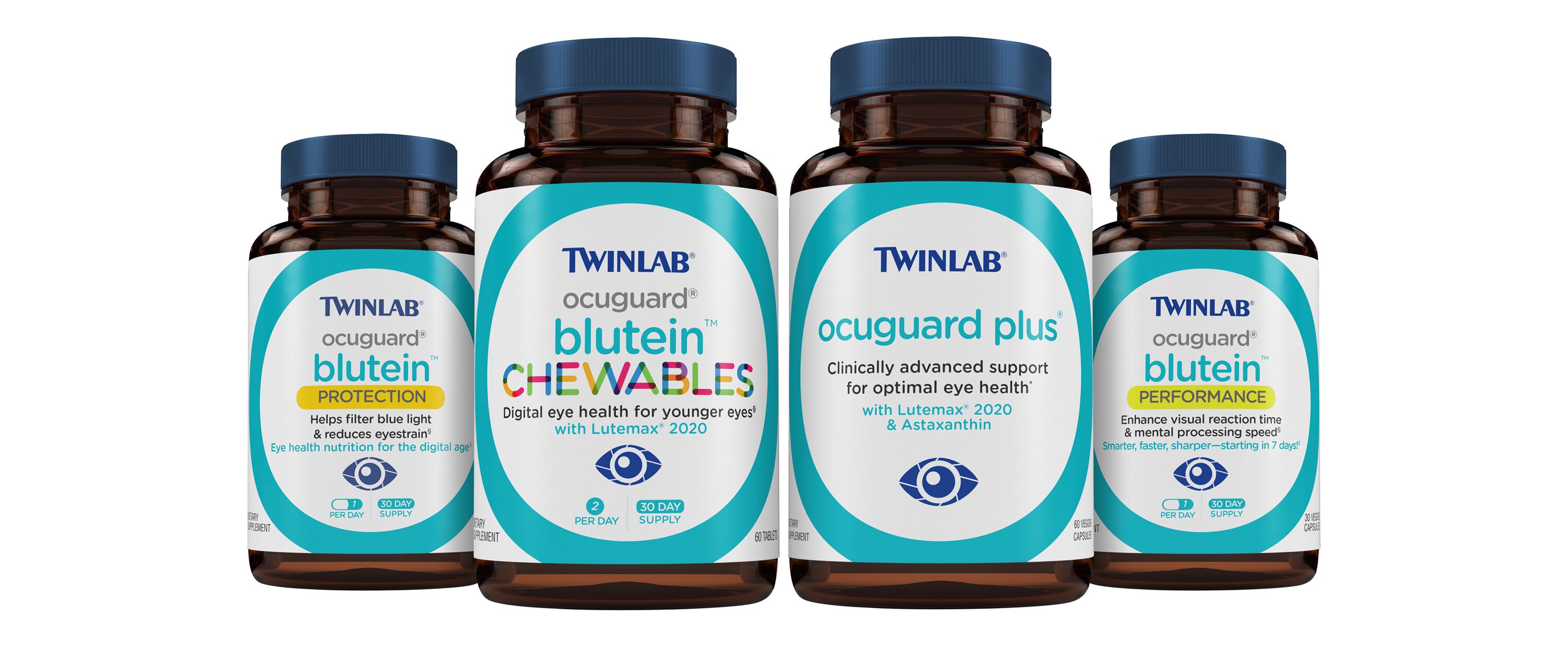 TWIN_VMS_Ocuguard_Blutein_Family_RGB_SM.jpg