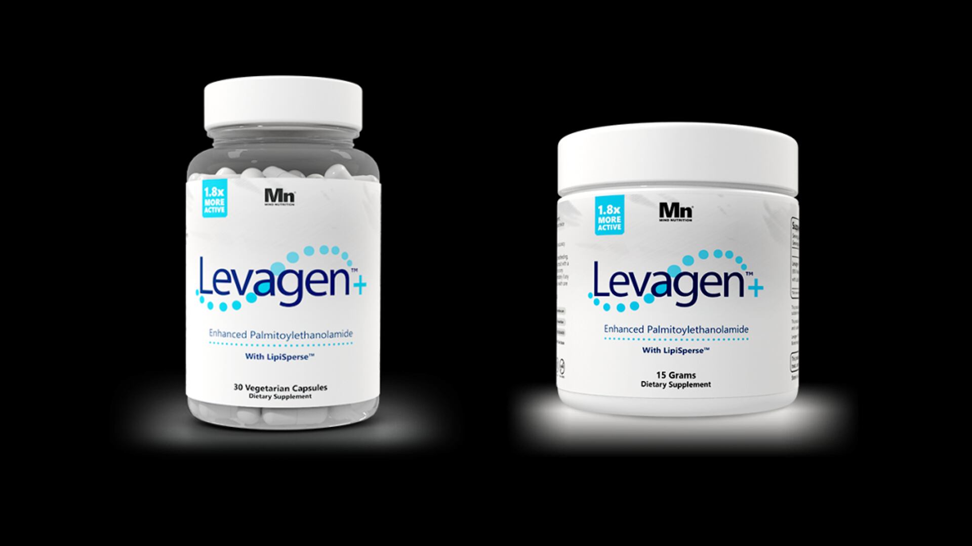 Osteoarthritis opportunity: Gencor eyes South East Asia and Taiwan after Levagen study boost