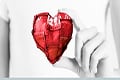 AB-Fortis: Iron benefits without the hassle