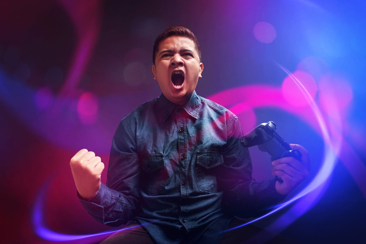 Video-gamer-C-iStock-FOTOKITA.jpg