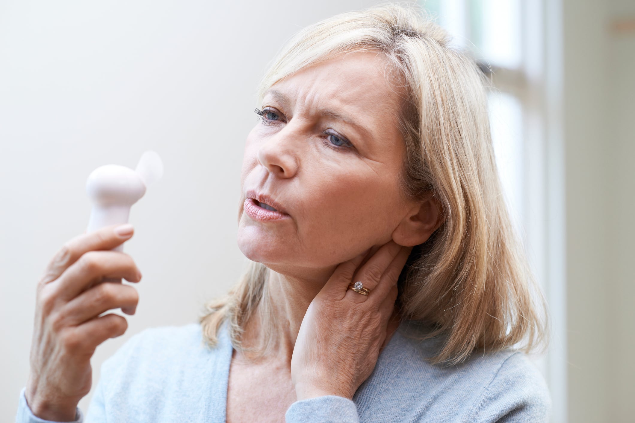 Health-Her-launches-supplements-for-menopausal-gut-health.jpg