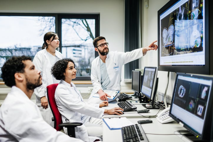 Measuring-psychological-stress-in-health-research.jpg