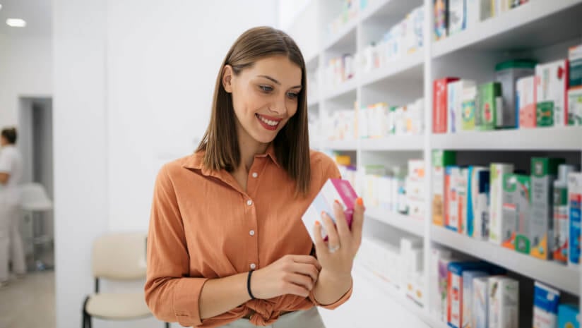Canomiks launches tool to substantiate supplements