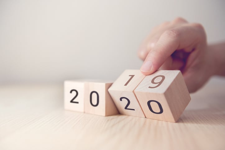 ONHA’s view:  Don’t let strong sales in 2019 obscure important issues