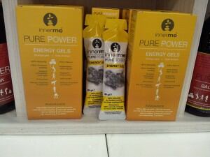 innerme-300x225.jpg