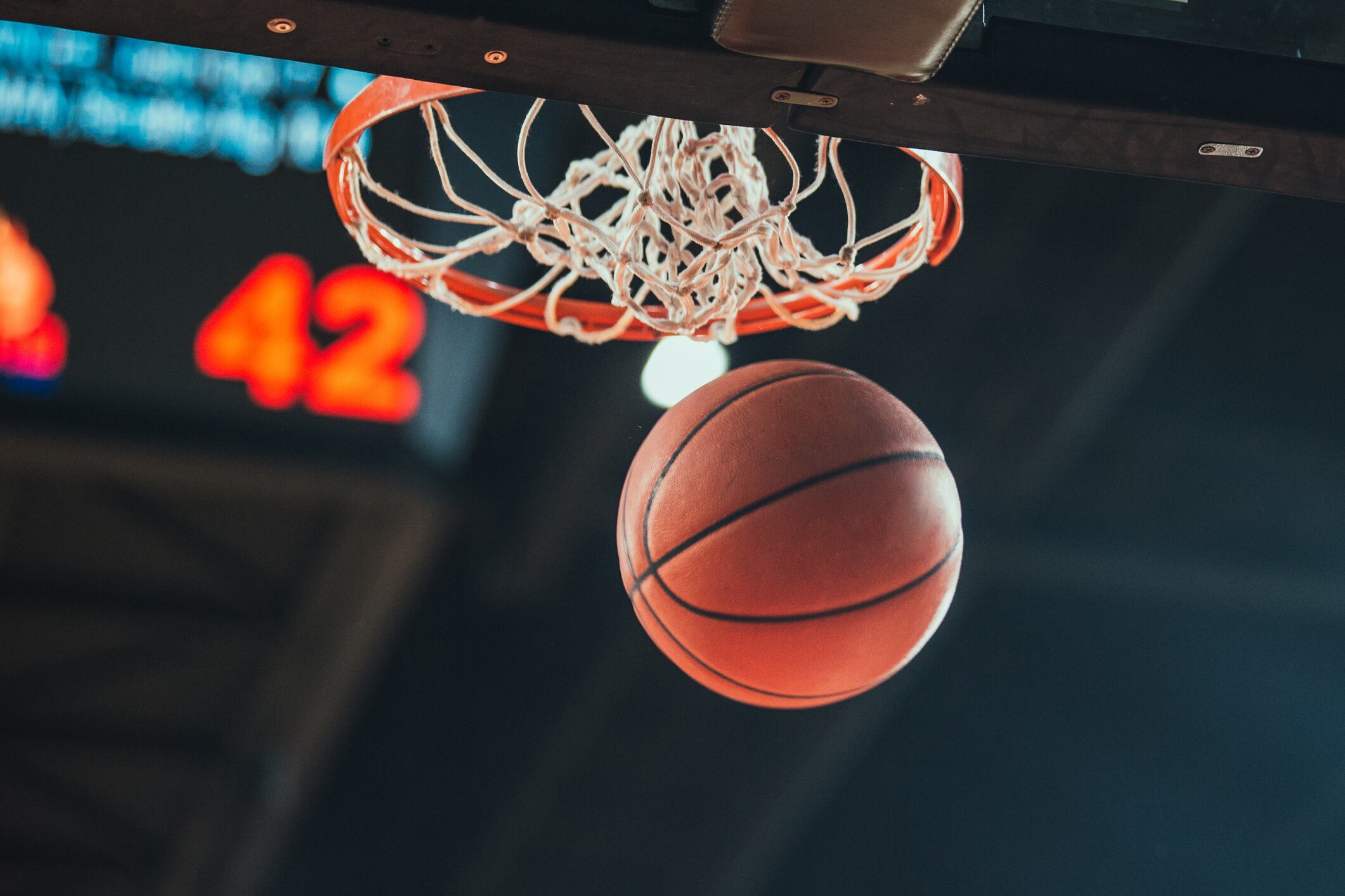 Nutrilite named official vitamins of Orlando Magic