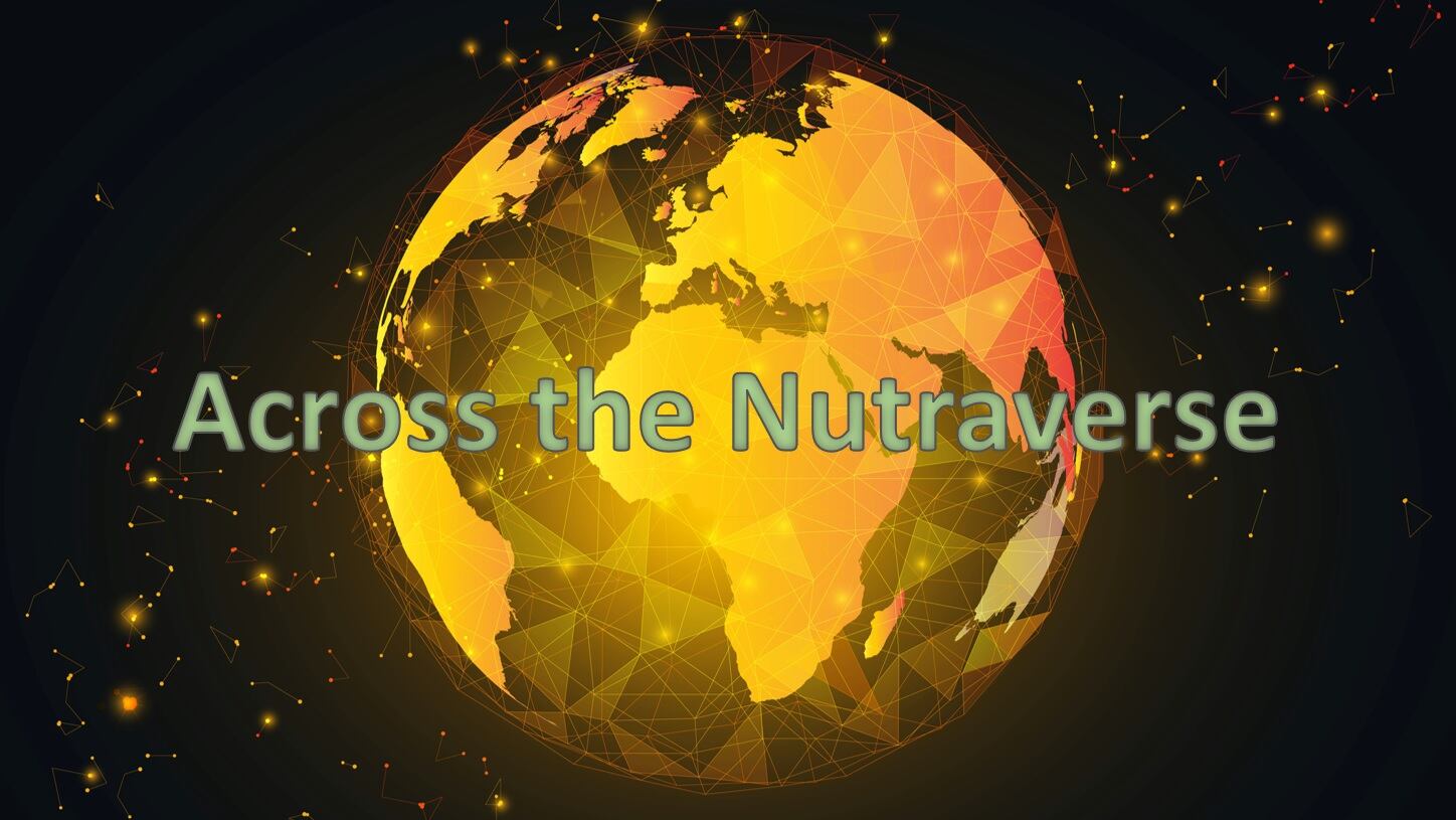 Across-the-Nutraverse-NMN-standards-oral-probiotics-personalized-nutrition-in-Japan-and-more.jpg