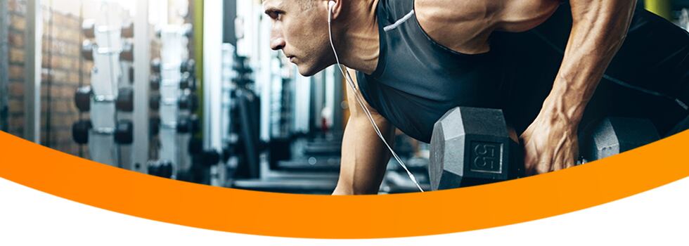 Nutritional-support-to-enhance-muscle-growth-and-performance.png