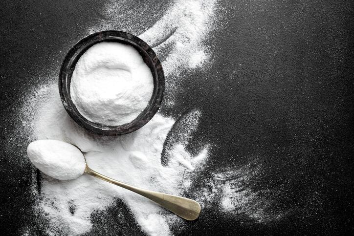 Review finds no evidence of artificial sweeteners’ negative effects on gut health 