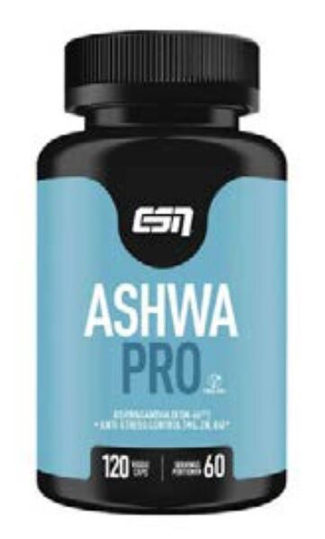 ESN-Ashwa-Pro.jpg