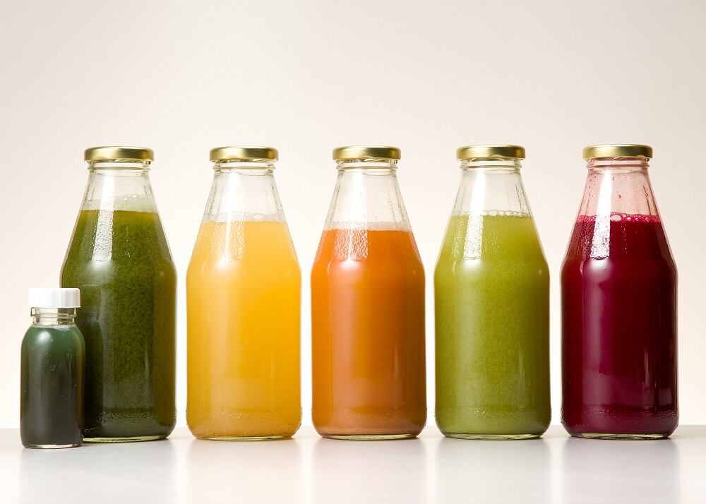 Fruit-concentrate.jpg