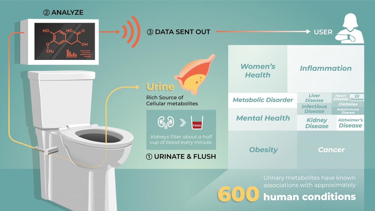 smart-toilet.jpg