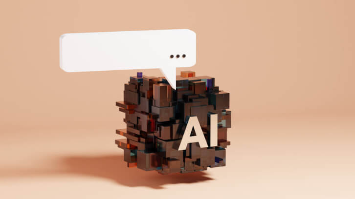 AI-and-intellectual-property-Attorneys-weigh-in.jpg