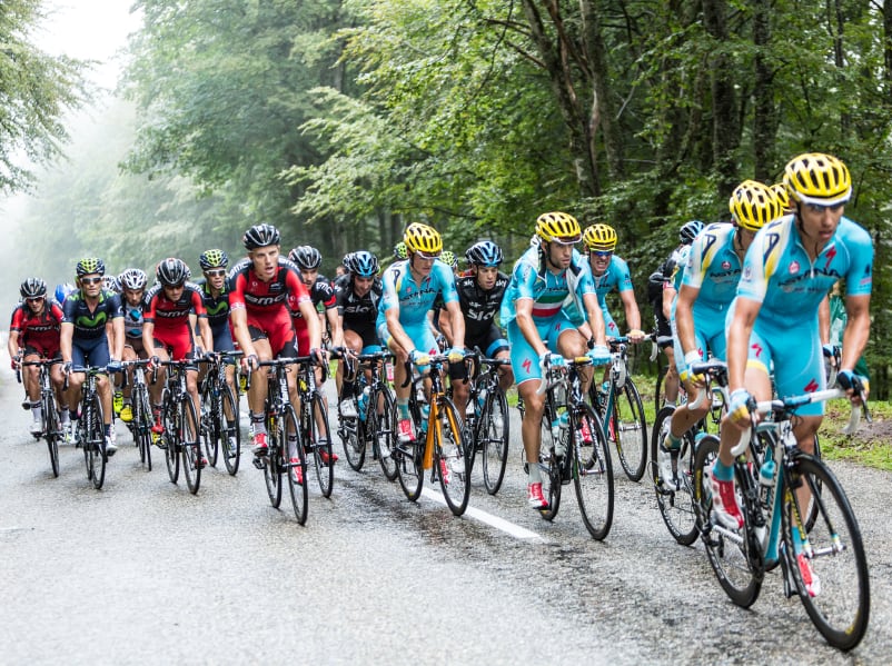 sports-cycling-bike-iStock.com-Razvan.jpg