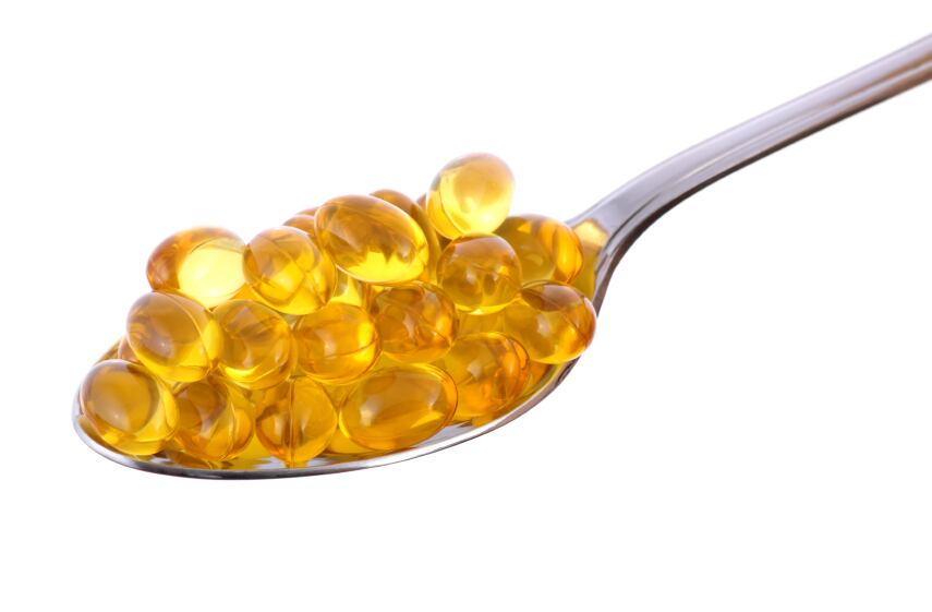 fishoil_istock_free.jpg