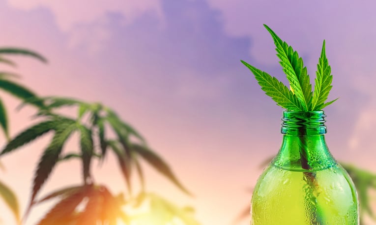 Hemp Synergistics launches new patent-pending CBD lines