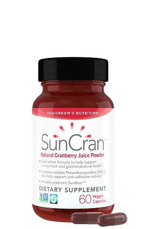 Tomorrow-s-Nutrition-SunCran_with-veggie-caps1.png