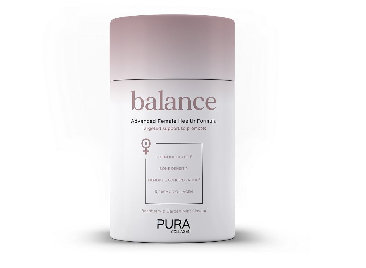 Pura-Collagen-partners-Gelita-for-menopause-solution.jpg