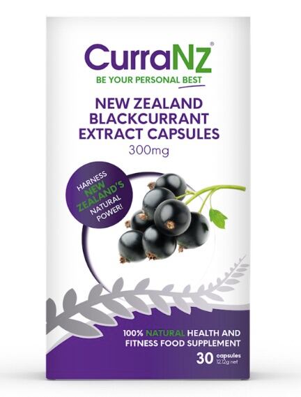 curra-NZ.jpg