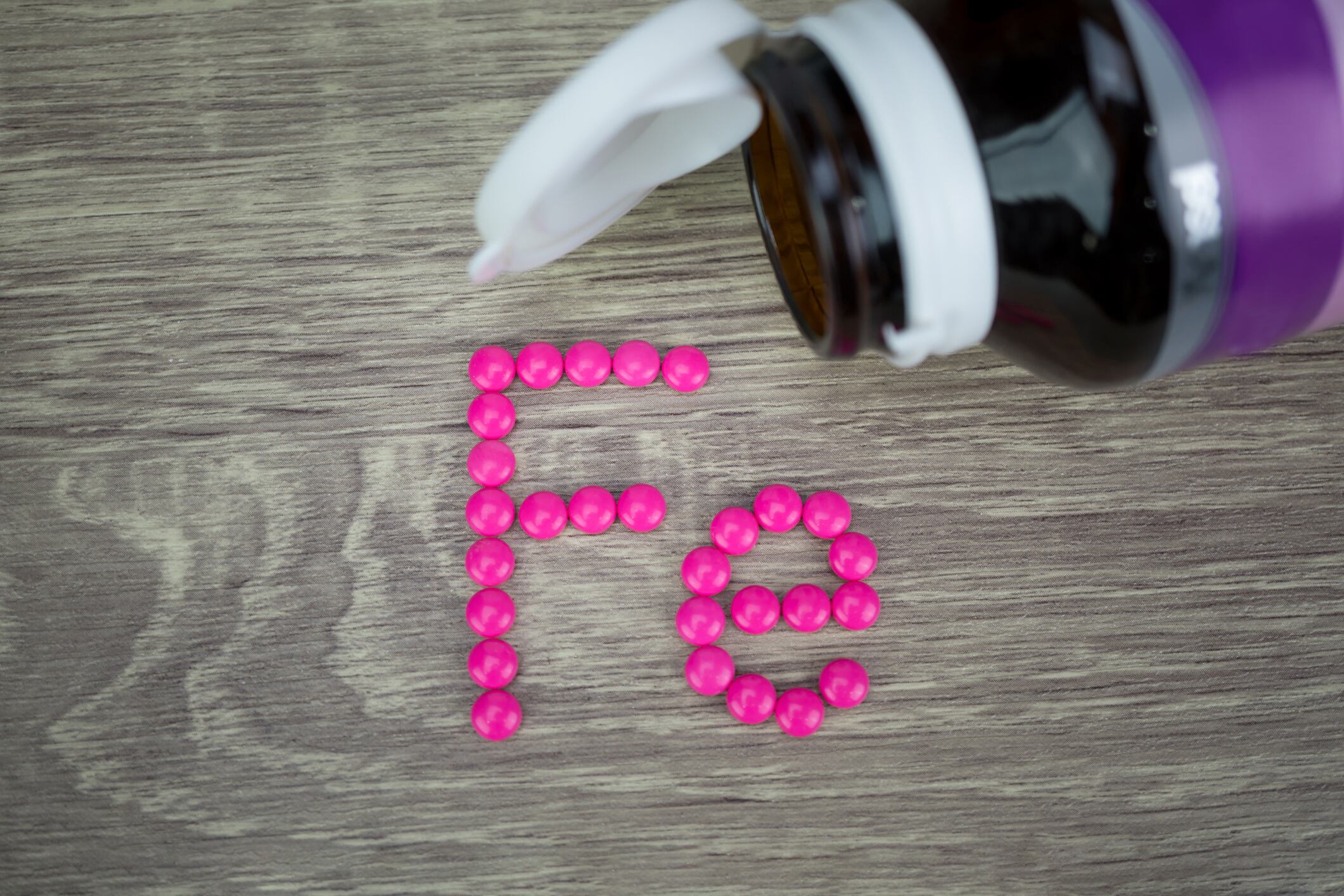 Curcumin-study-allays-iron-absorption-concerns.jpg