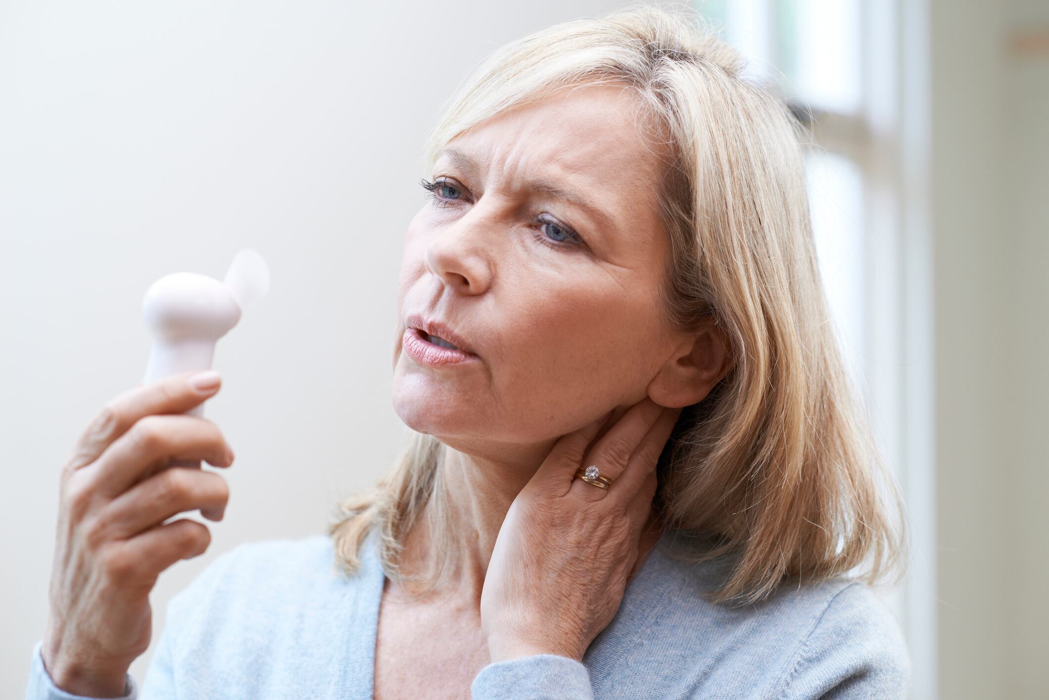 RCT-highlights-Milk-thistle-s-potential-menopause-benefits.jpg